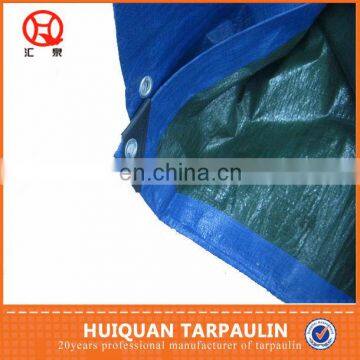 tarp tape repair tarpaulin patch