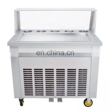 commercial hard ice cream maker, soft ice cream machine