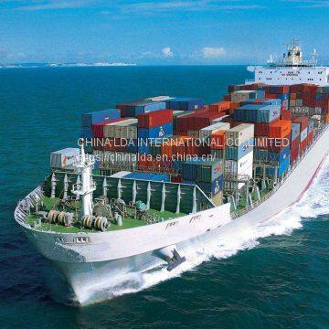 MARINE PARTS-5