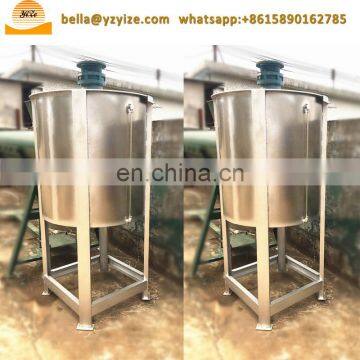 Computerized Color Mixing Machine,paint Color Mixing Machine,car Paint Mixing Machine photo-4