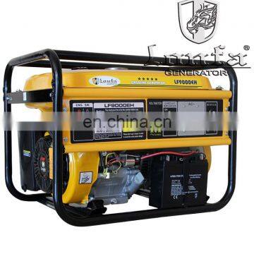 United Power Generator Gasoline 5.5hp 6.5hp 13hp 15hp