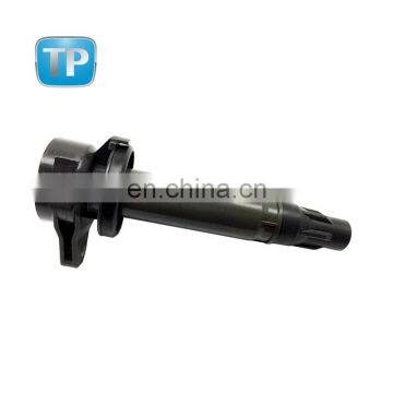 Ignition Coil OEM 19070-B1011 19070B1011