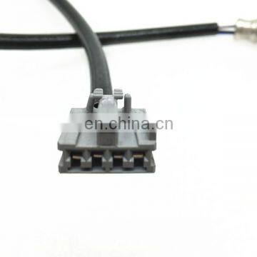 Oxygen Sensor Lambda Sensor For To-yota S-ienna OEM 89465-08030 8946508030 photo-2