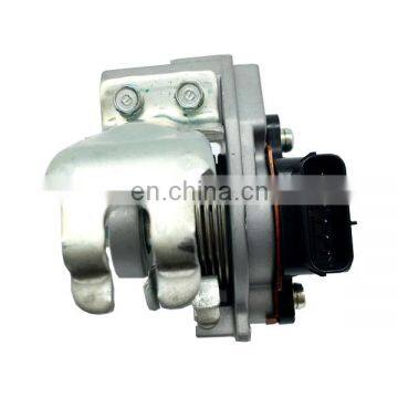 ACCELERATOR POSITION SENSOR FOR HON-DA A-cura TSL & TL 04-08 OEM 37971-RBB-003 37971RBB003 37971-RDJ-A01 37971RDJA01 photo-5