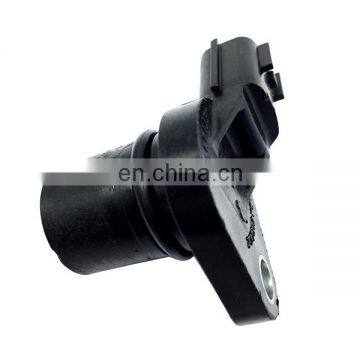 Camshaft Position Sensor OEM 23731-2Y510 237312Y510 photo-4