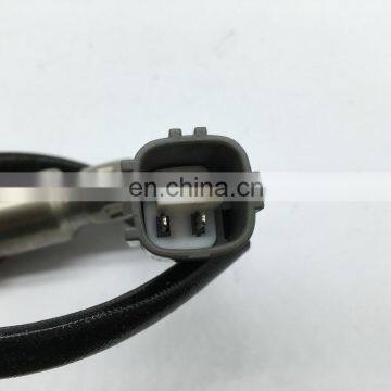 Oxygen Sensor O2 Sensor Lambda Sensor 89465-42230 8946542230 photo-3