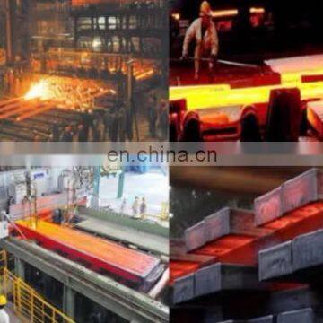 SS400 S235jr A36 A283 St37-2 mild steel plate price, laminated steel plates