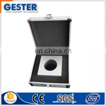 Rattle Test Template EN71 Toy Testing Equipment photo-3