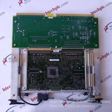 Honeywell Experion C200 Control Processor TC-PRS021 51404305-225 In Stock at Good Quality photo-2