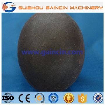 grinding media milling steel balls, steel grinding media balls, grinding media steel balls, steel forged mill balls