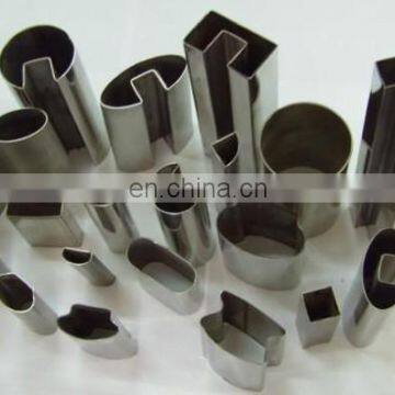 Semi-automatic Pneumatic Metal Angle Cutting Machine photo-2