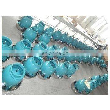 2017 New Design Mushroom Centrifugal Humidifiers photo-4