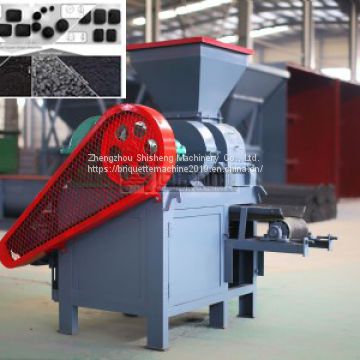 Coal Making Machine(86-15978436639)