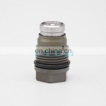 Pressure limiting valve 1110010016  1110010017  1110010018