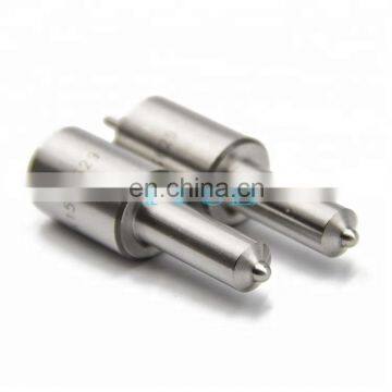High Quality Diesel Engine Injector Nozzle S Type DLLA160SND170 093400-1700