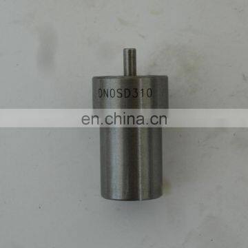 DN series diesel fuel injector nozzle DN0SD310 0 434 250 897