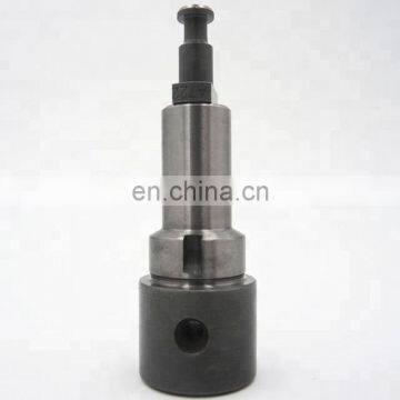 Diesel Fuel Engine Pump AD Type Plunger A772, Element and Plunger 131153-9320 A772 9443610444 photo-4