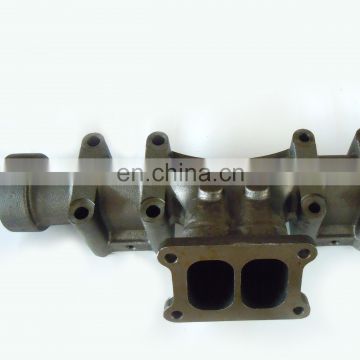 cummins engines part manifold exhaust 3630257