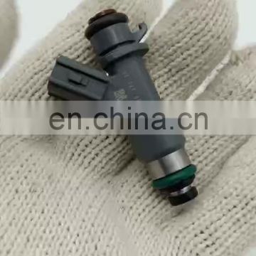 Original Fuel injector for Honda Accord Songs Figure 3.5 Acura MDX RL TL ZDX 3.7