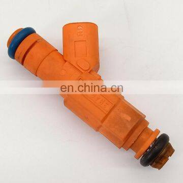 Wholesale Automotive Spare Parts Gas Nozzle for Mazda 6 2.3 VOLVO C30 S40 V50 1.8 OEM 3M4G-BA 0280156156
