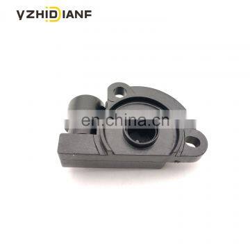 New Throttle Position Sensor ICD00123 for Buick, Sail, Lefeng