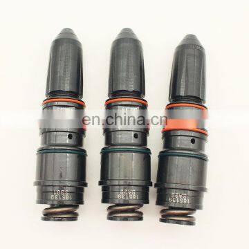 Nt855 Injector 3054218 for Cummins Injector photo-5