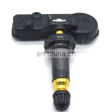 Tyre Pressure Sensor TPMS Fit for Ci-troen C4 C5 Peu-geot 308 508 9677130580 433MHZ