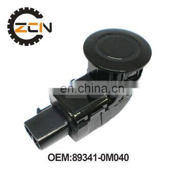 High Quality PDC Parking Sensor OEM 89341-0M040 For Camry AVC3 MCV30 photo-2