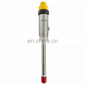 BJAP Pencil Injector Nozzle 4W7018 for Caterpillar Engine 3400