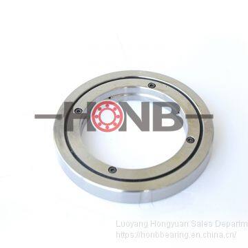 RE15025  High Quality Crossed Roller Bearings(like iko,thk)