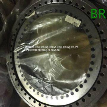 SKF Slewing Bearing RKS.21 0411 Bearings RKS.21 0541 SKF/INA/THK