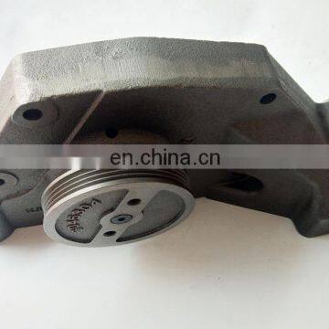 High Quality NT855 Water Pump Kit 3803138 photo-3