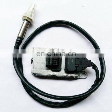 In Stock  5WK9 7103 NOX SENSOR 5WK97103  A2C9384300001