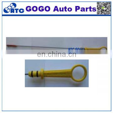 High quality Engine Oil Dipstick &Tube 90501168 for o-pel