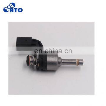 high quality Fuel Injector/Injection Nozzle 03C906036E for VW Golf