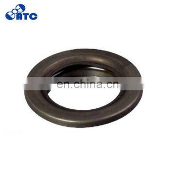 High quality SHOCK ABSORBER BALL BEARING OEM 7700777654 - 7700797666 - 7700827022