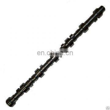 ISM/QSM/M11 engine camshaft 4022816 4022823 3097267 4083012 3092267