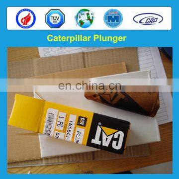 C A T Brand 8N7005 Fuel Injector Pencil Nozzle photo-4