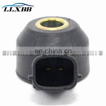 Engine Detonation Knock Sensor 22060-2A000 For Nissan Infiniti 220602A000 46815152 716754