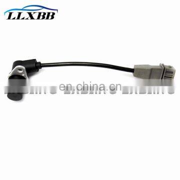 Genuine Crankshaft Position Sensor 0K56P-18-891 For Hyundai Kia Carnival 1998-2005 OK56P18891 0K56P18891 photo-4