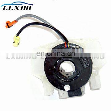 Original Steering Sensor Cable 25567-EA000 For Nissan Frontier Pathfinder 25567EA000 photo-3