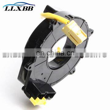 Steering Sensor Cable 84306-60050 84306-06010 For Toyota 4Runner Camry Celica RAV4 Prius 8430660050 photo-5