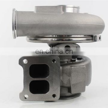 HX55 4042595D supercharger