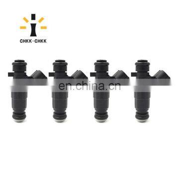 High & Tested Quality Fuel Injector Nozzle 35310-22600 For Korean Cars