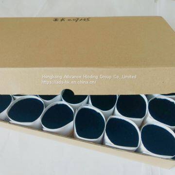 PBT Tapered Fiber for Flase Eyelash Bristle and Synthetic Hair photo-4