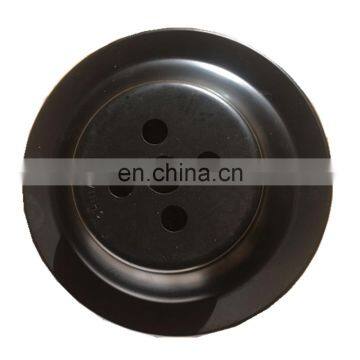 Genuine Diesel Engine Parts 6BT5.9 crankshaft pulley 3903826