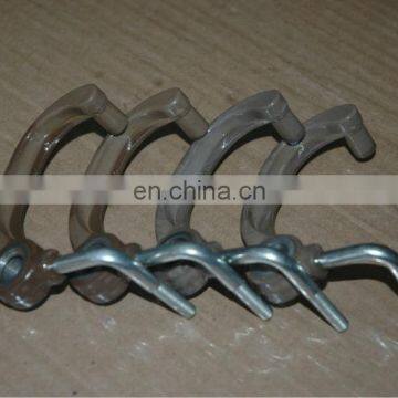 Cheap Price Piston Cooling Nozzle 3080708 for Diesel Engine M11 ISM QSM photo-2