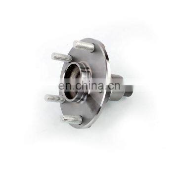 Подшипник ступицы колеса IFOB для Toyota Land Cruiser, Land Cruiser Prado, Highlander, RAV4, Fortuner, C-HR, IZOA, Sequoia photo-7