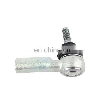 IFOB CAR Steering Tie Rod End FOR HILUX VIGO REVO OE 45046-09281 45046-09280 45046-09310 45047-09310 photo-7