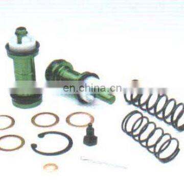 IFOB Brake Master Cylinder Repair Kit For Toyota Hiace LH102 RZH102 04493-26140 photo-3